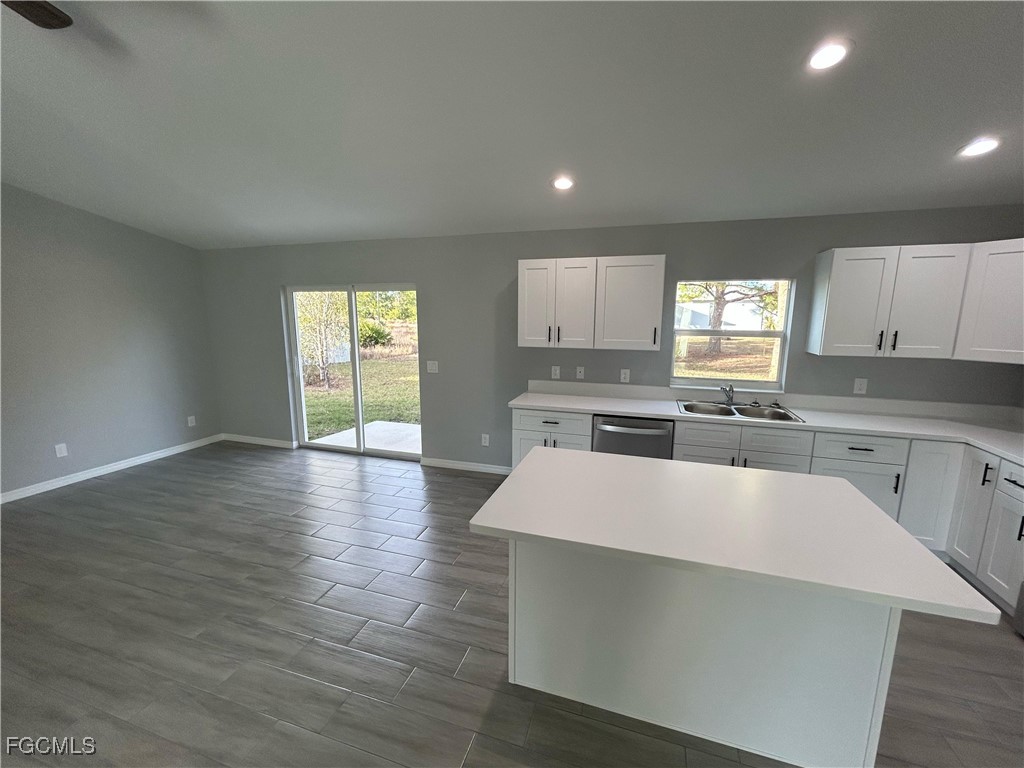 833 Chantilly Street E Lehigh Acres FL 33974 2025008838 image13