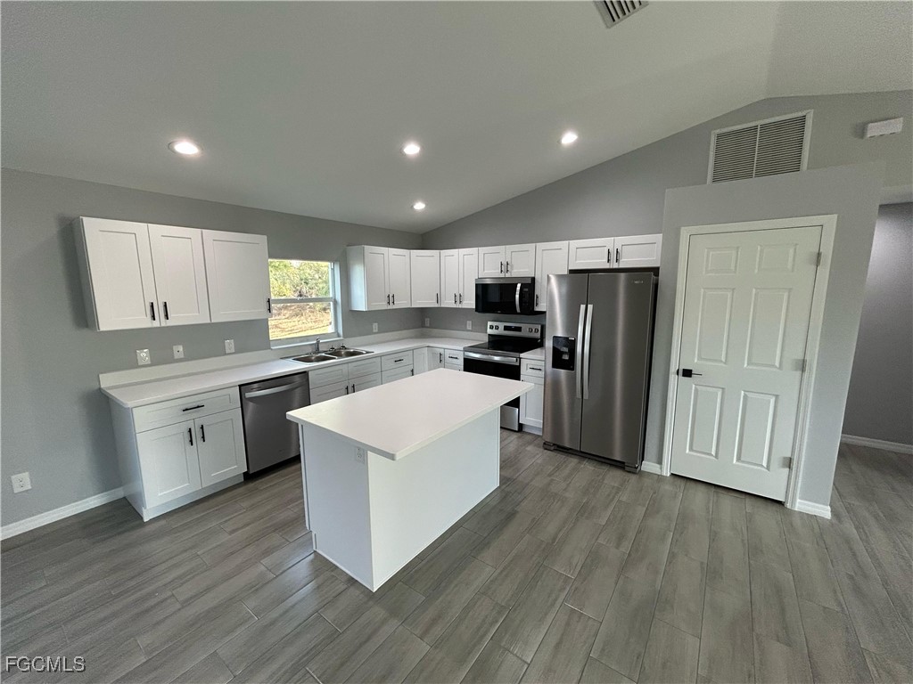 833 Chantilly Street E Lehigh Acres FL 33974 2025008838 image15