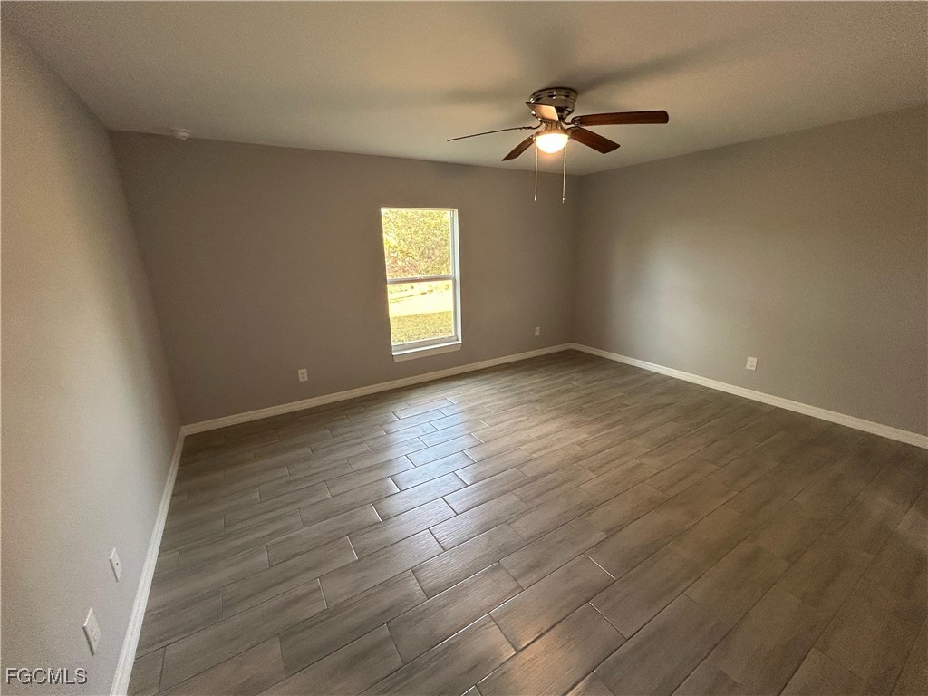 833 Chantilly Street E Lehigh Acres FL 33974 2025008838 image17