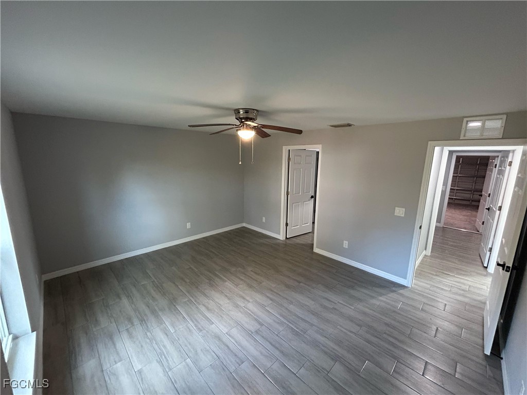 833 Chantilly Street E Lehigh Acres FL 33974 2025008838 image19