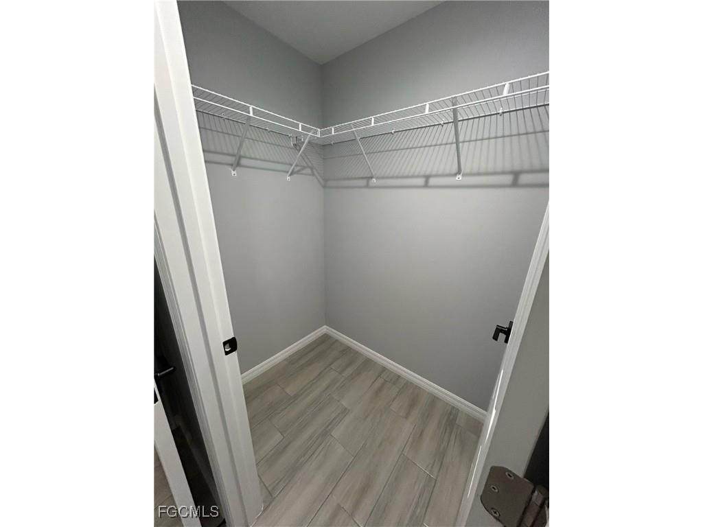 833 Chantilly Street E Lehigh Acres FL 33974 2025008838 image20