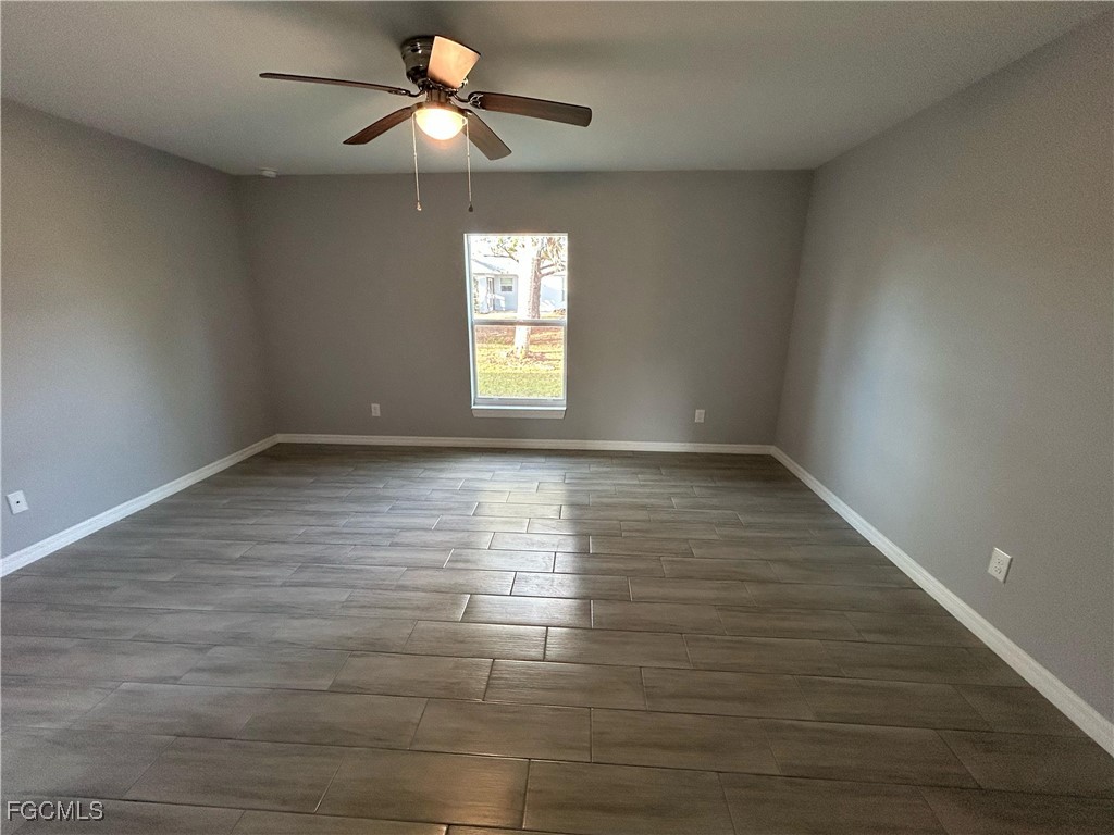 833 Chantilly Street E Lehigh Acres FL 33974 2025008838 image21