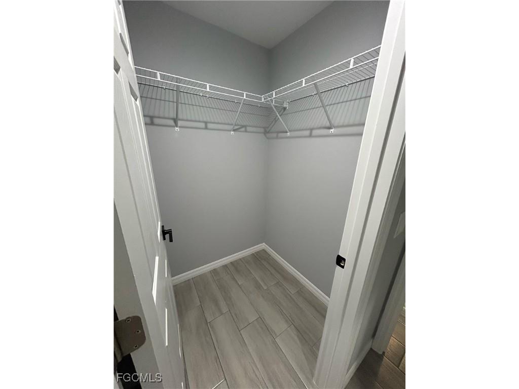 833 Chantilly Street E Lehigh Acres FL 33974 2025008838 image22