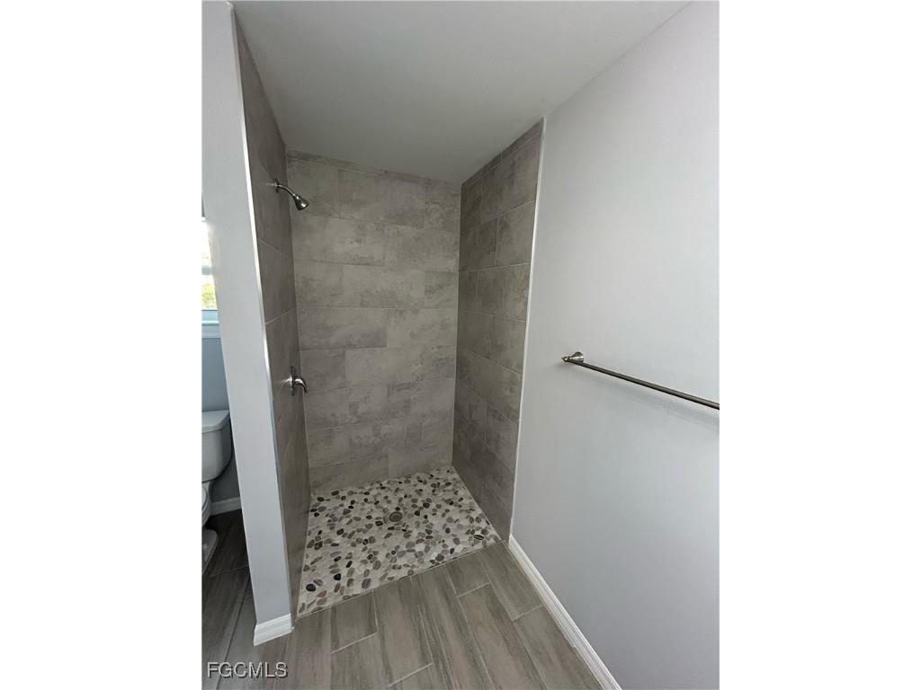 833 Chantilly Street E Lehigh Acres FL 33974 2025008838 image23