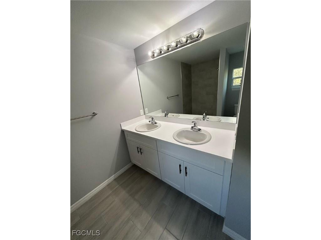 833 Chantilly Street E Lehigh Acres FL 33974 2025008838 image28