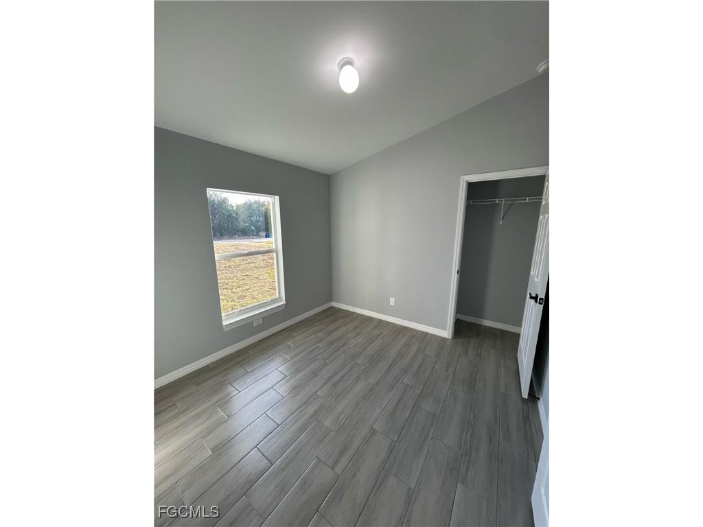 833 Chantilly Street E Lehigh Acres FL 33974 2025008838 image29