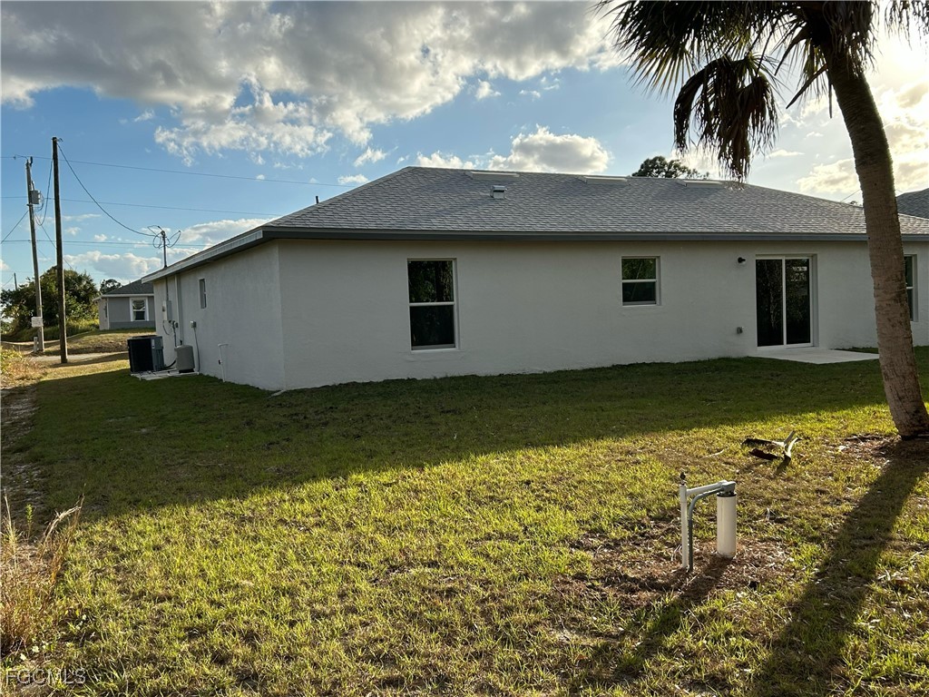 833 Chantilly Street E Lehigh Acres FL 33974 2025008838 image7