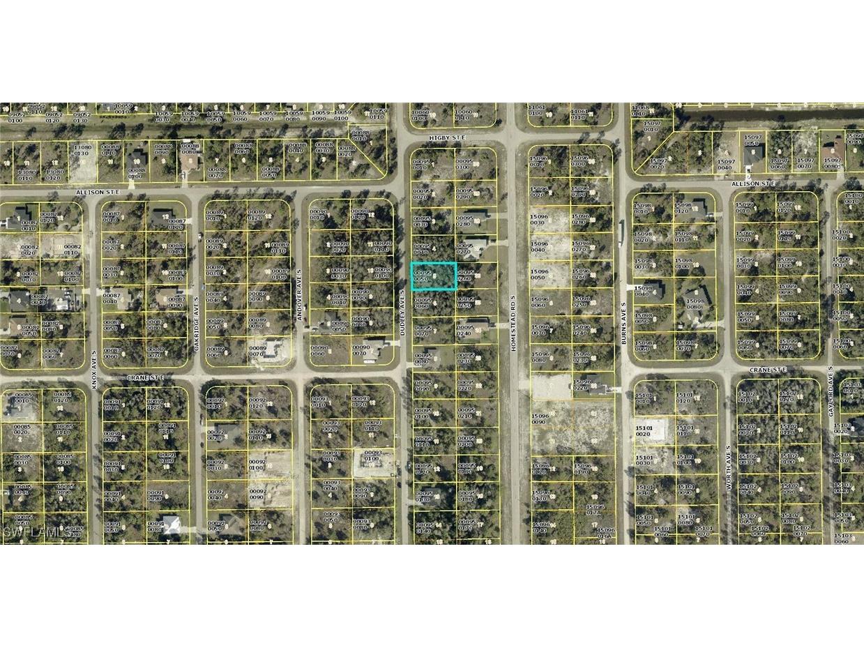 833 Dudley Avenue S Lehigh Acres FL 33974 225059218 image2