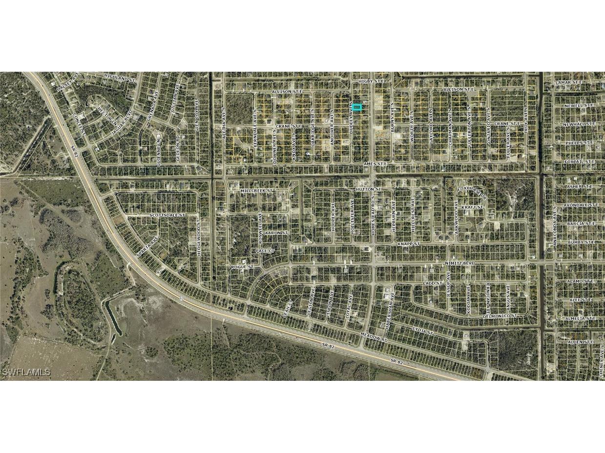 833 Dudley Avenue S Lehigh Acres FL 33974 225059218 image3