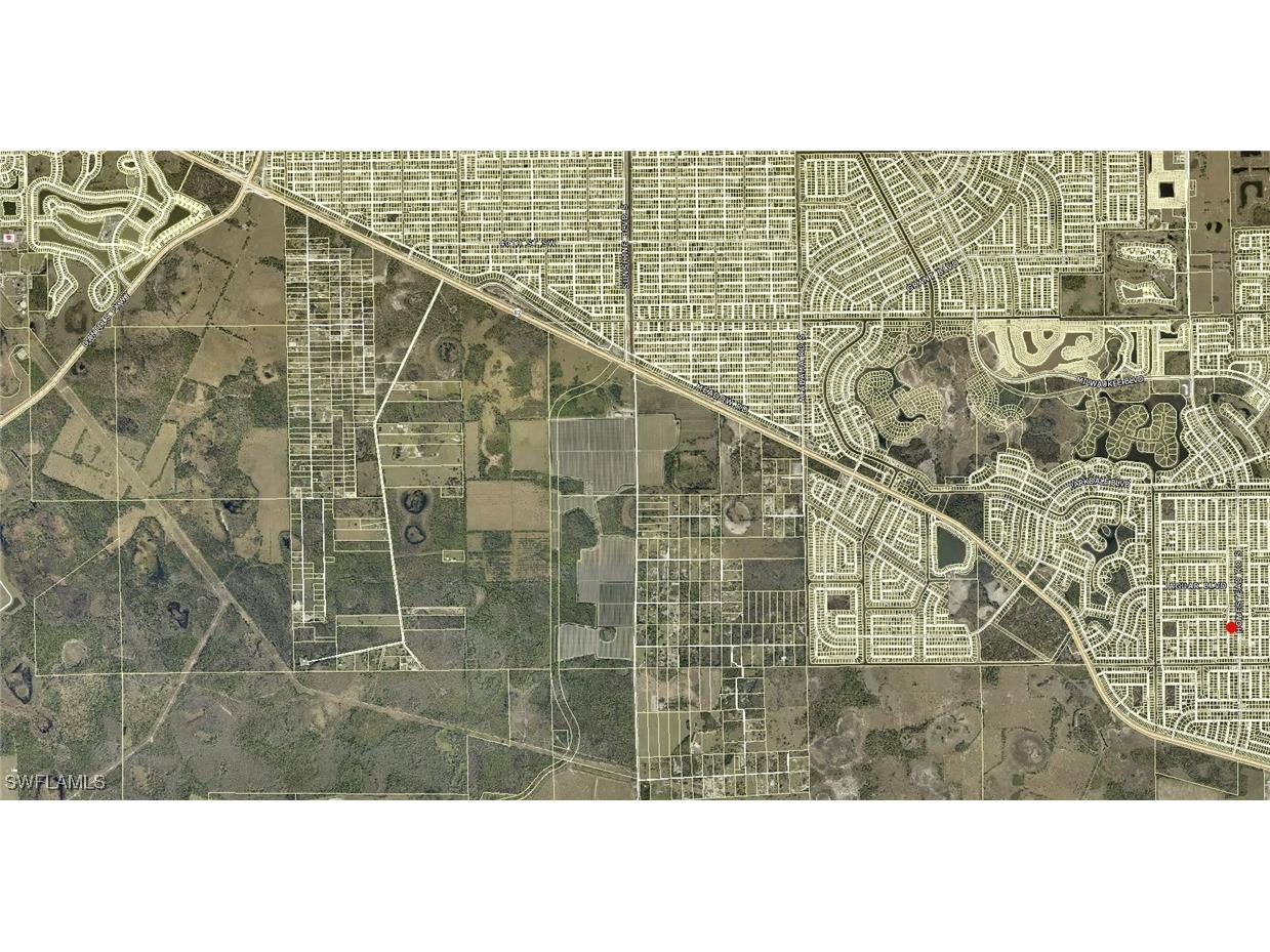 833 Dudley Avenue S Lehigh Acres FL 33974 225059218 image4