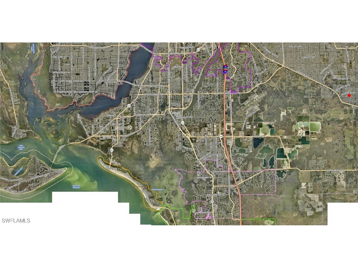 833 Dudley Avenue S Lehigh Acres FL 33974 225059218 image6