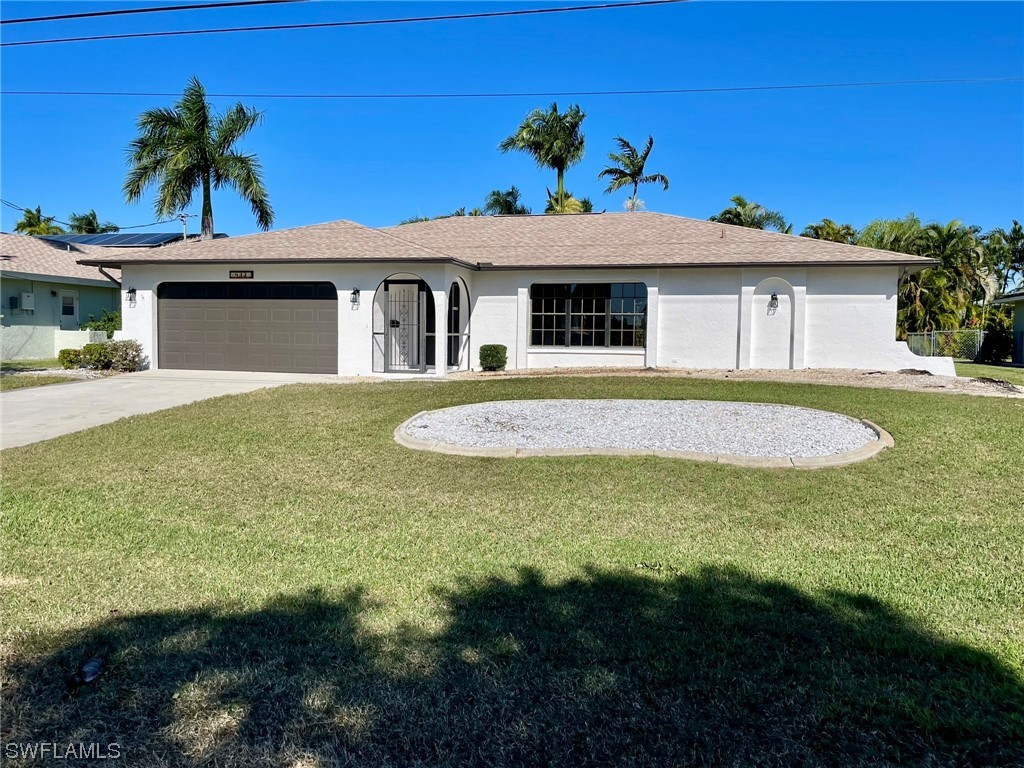 833 El Dorado Parkway W Cape Coral FL 33914 224003654 image1