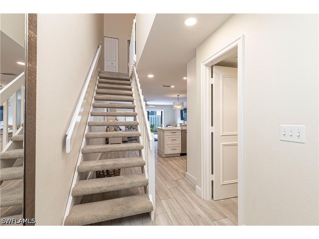 833 Meadowland Drive #14-3 Naples FL 34108 226017787 image1