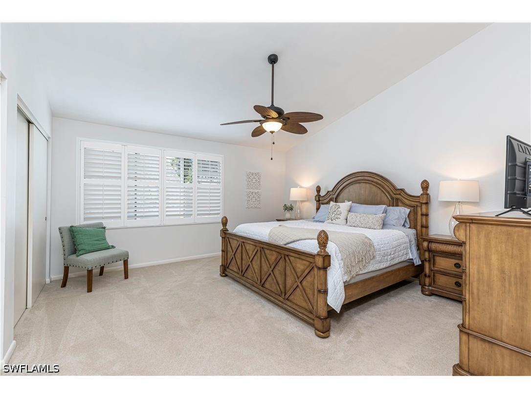 833 Meadowland Drive #14-3 Naples FL 34108 226017787 image10