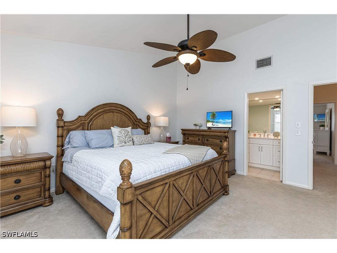 833 Meadowland Drive #14-3 Naples FL 34108 226017787 image11