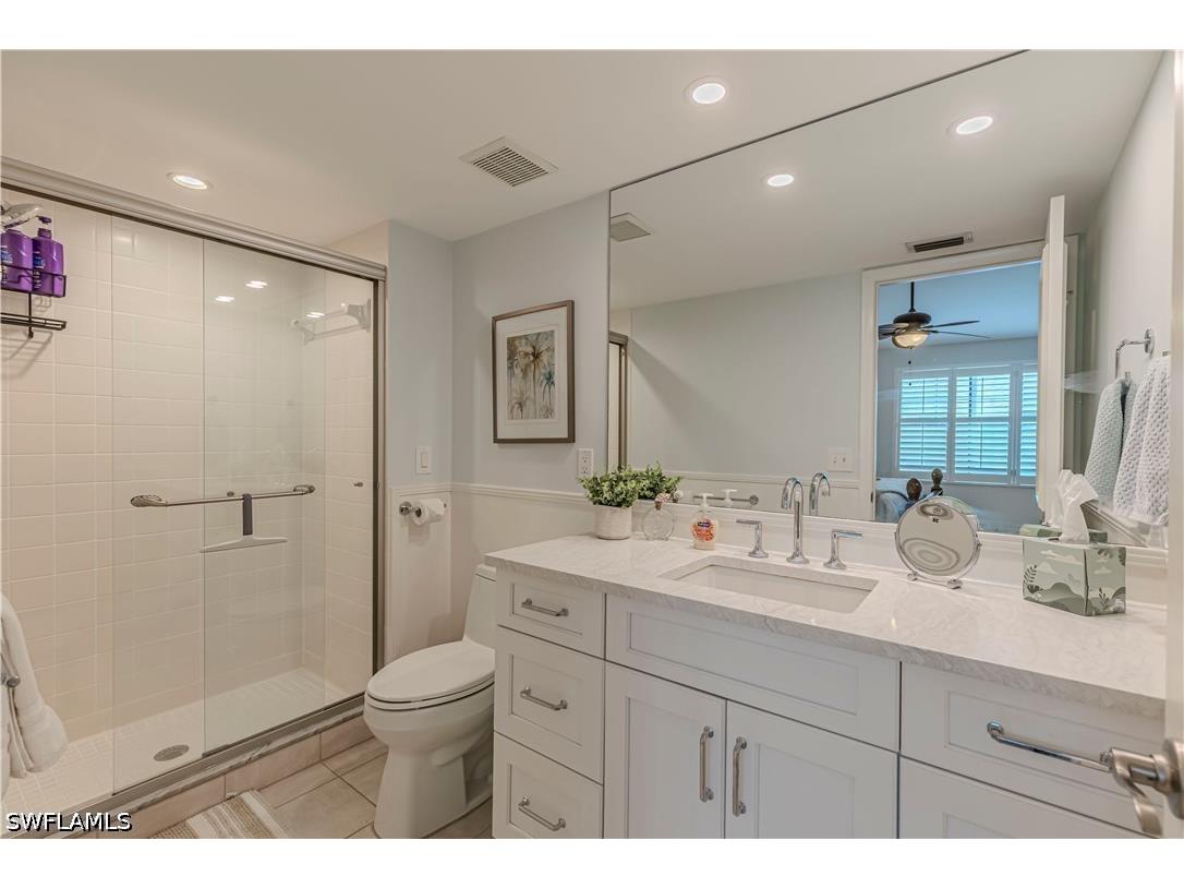 833 Meadowland Drive #14-3 Naples FL 34108 226017787 image12