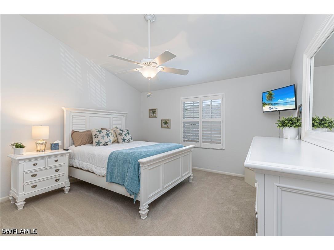833 Meadowland Drive #14-3 Naples FL 34108 226017787 image13
