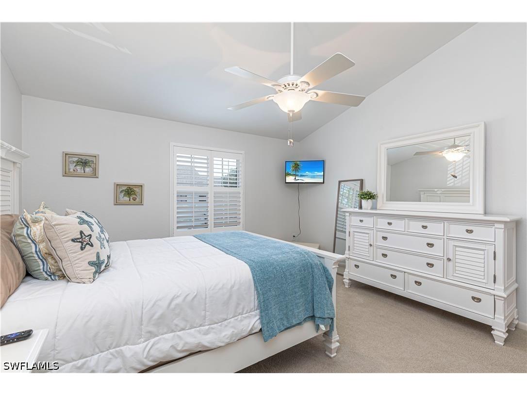 833 Meadowland Drive #14-3 Naples FL 34108 226017787 image14