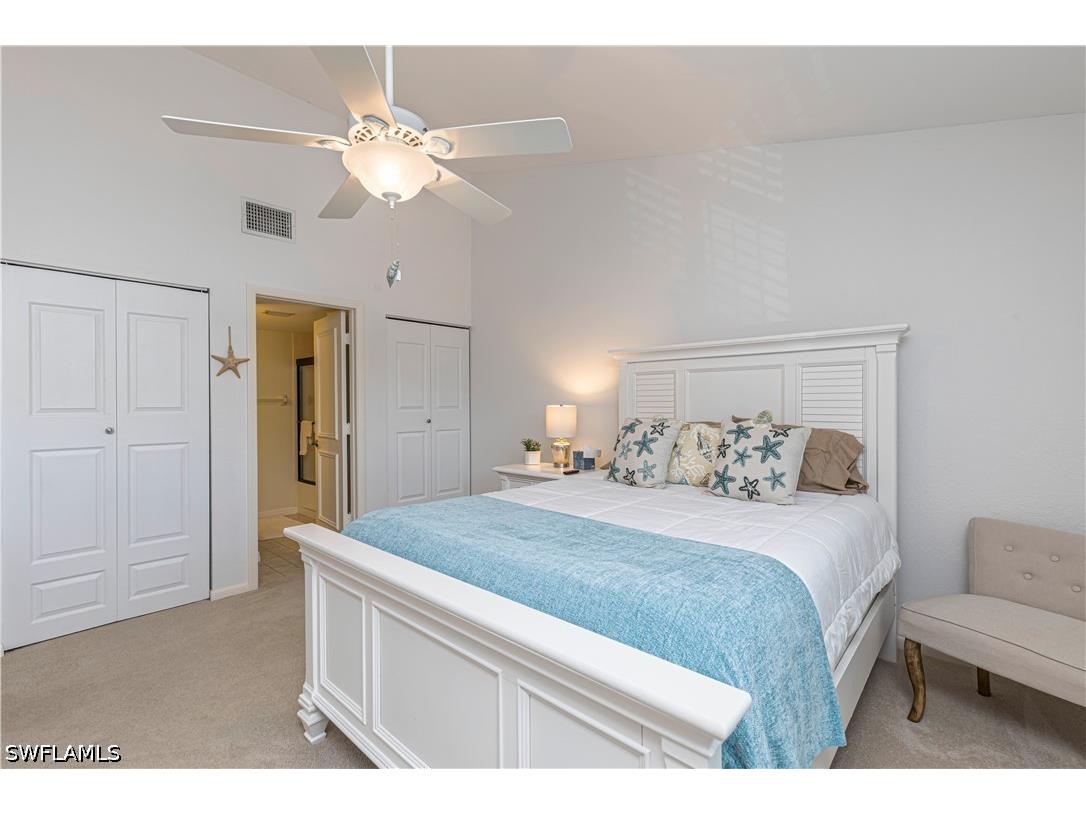 833 Meadowland Drive #14-3 Naples FL 34108 226017787 image15