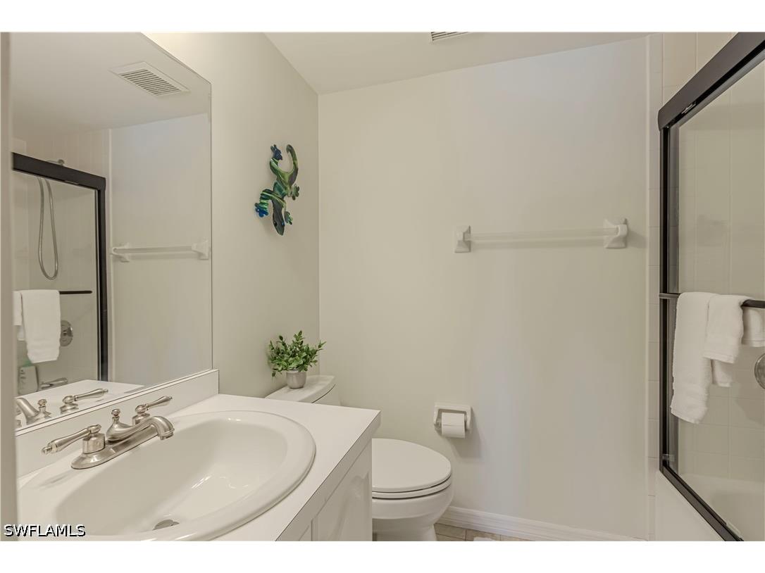 833 Meadowland Drive #14-3 Naples FL 34108 226017787 image16