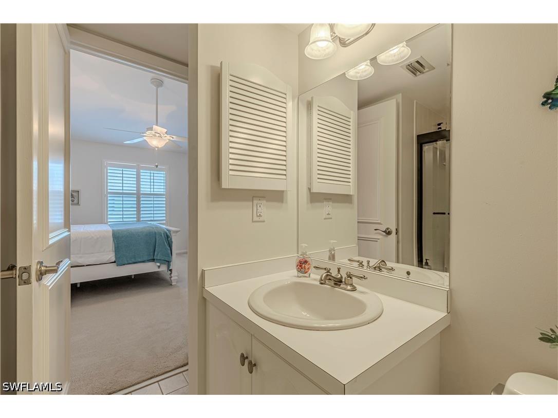 833 Meadowland Drive #14-3 Naples FL 34108 226017787 image17
