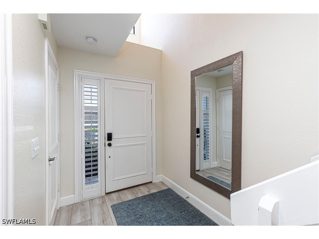 833 Meadowland Drive #14-3 Naples FL 34108 226017787 image18