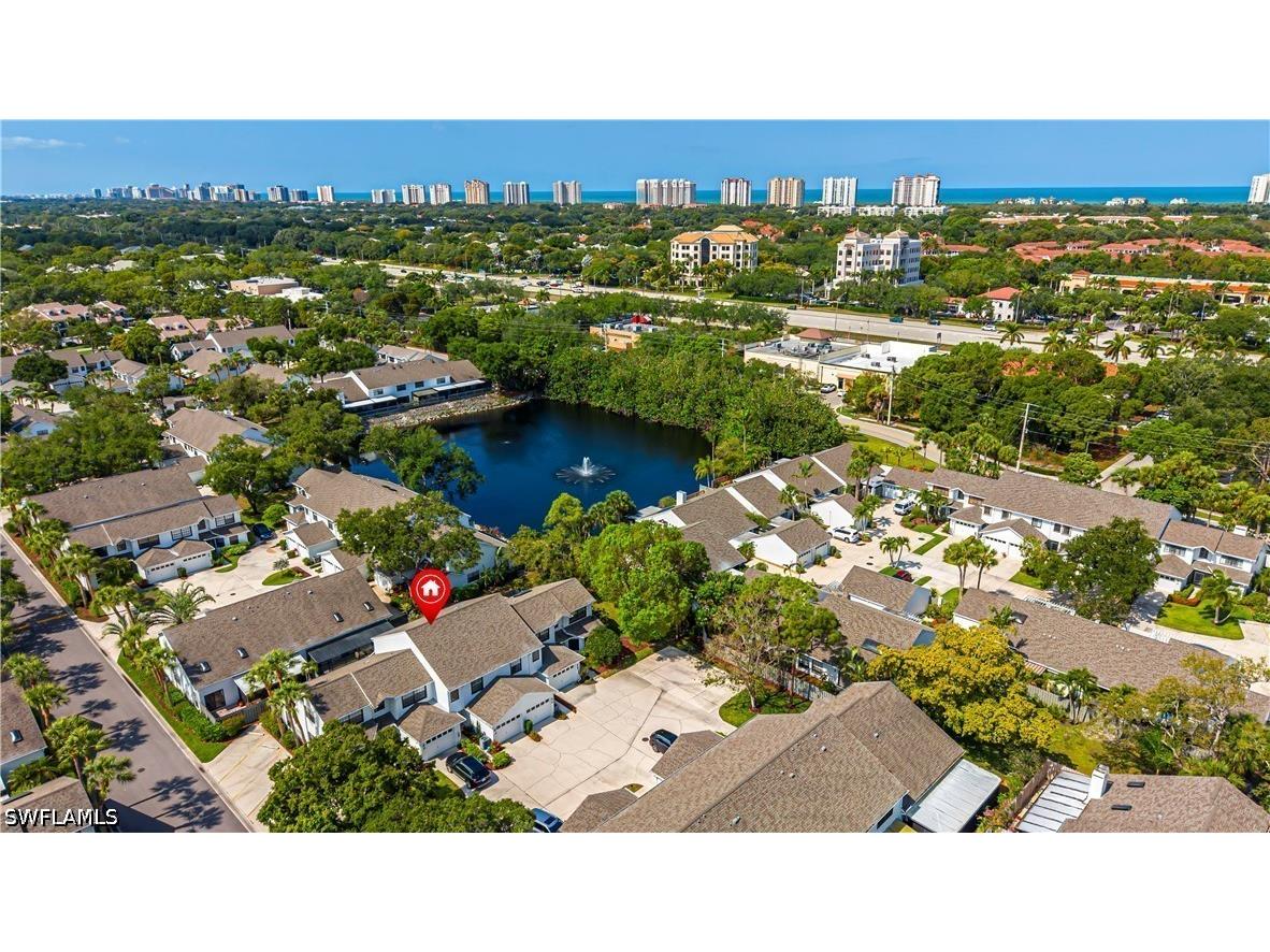 833 Meadowland Drive #14-3 Naples FL 34108 226017787 image19