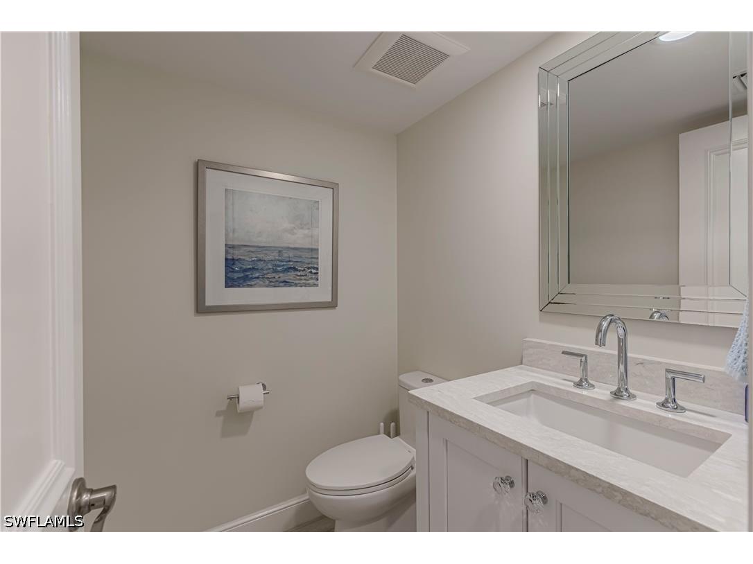 833 Meadowland Drive #14-3 Naples FL 34108 226017787 image2