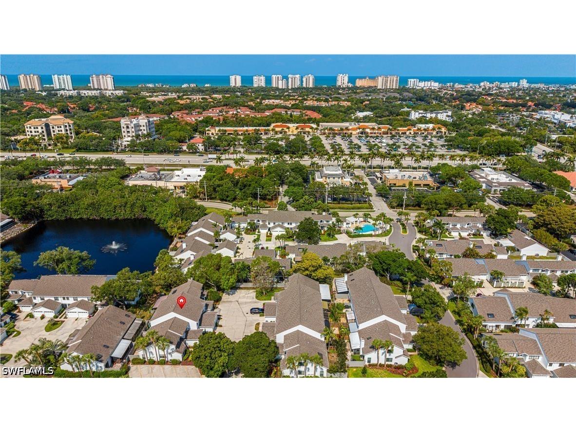 833 Meadowland Drive #14-3 Naples FL 34108 226017787 image20