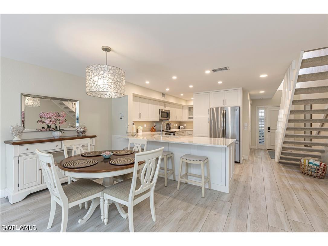 833 Meadowland Drive #14-3 Naples FL 34108 226017787 image3