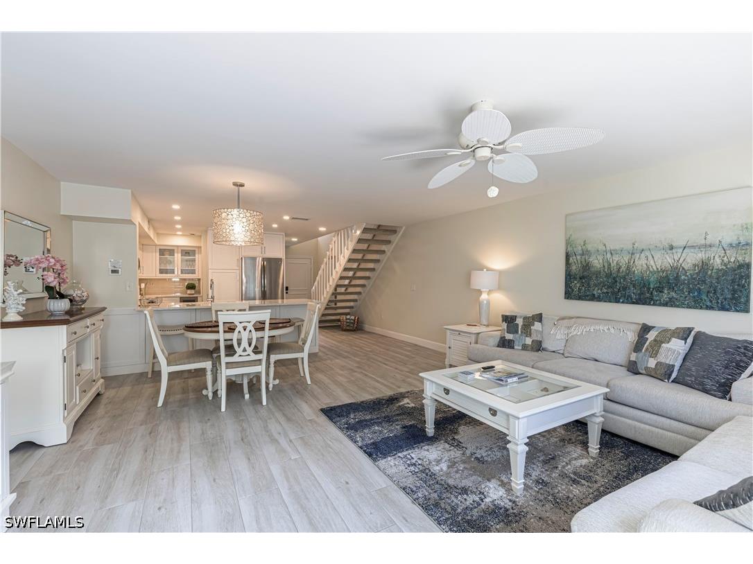 833 Meadowland Drive #14-3 Naples FL 34108 226017787 image4