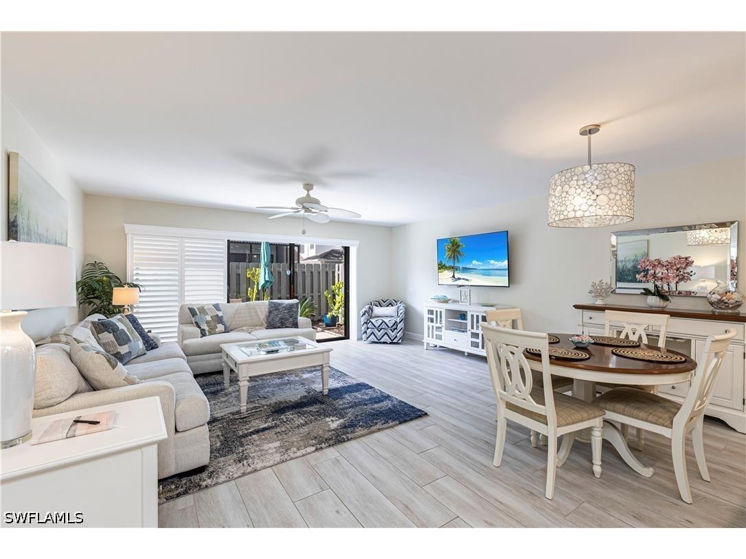 833 Meadowland Drive #14-3 Naples FL 34108 226017787 image5