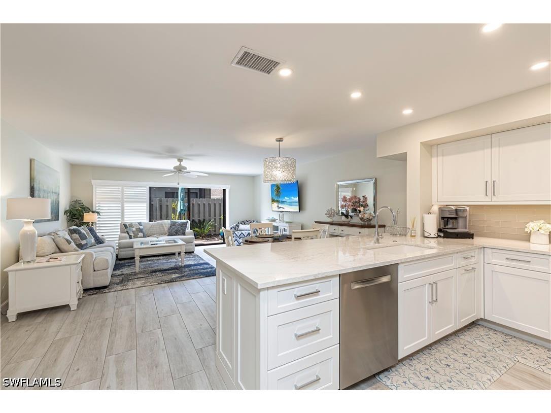 833 Meadowland Drive #14-3 Naples FL 34108 226017787 image6