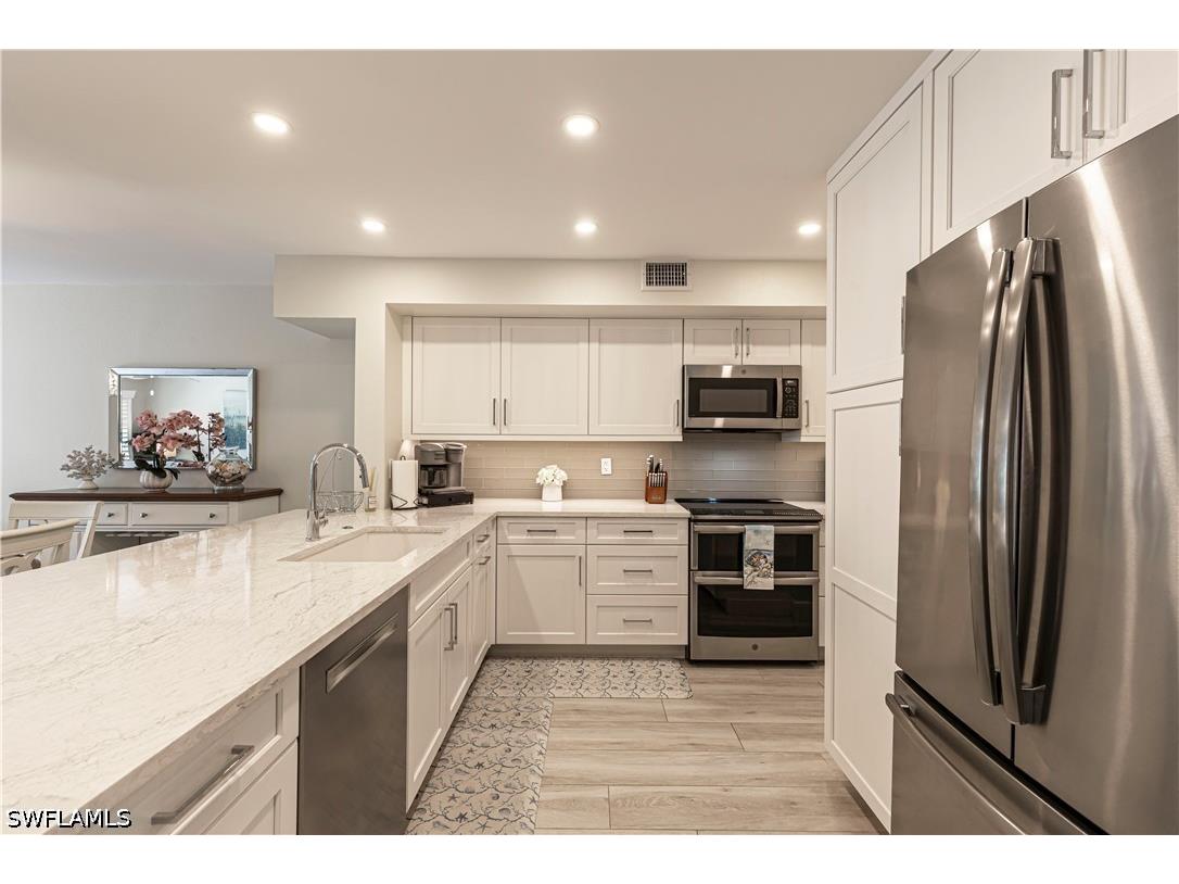 833 Meadowland Drive #14-3 Naples FL 34108 226017787 image7