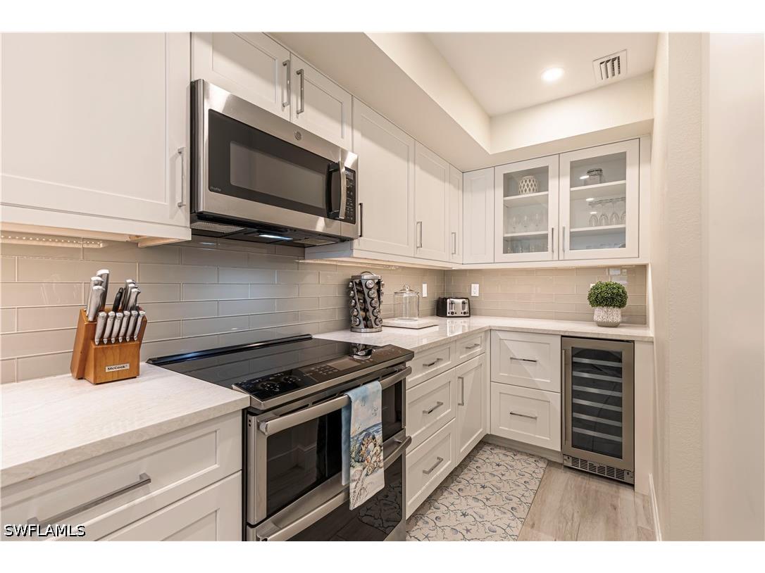 833 Meadowland Drive #14-3 Naples FL 34108 226017787 image8