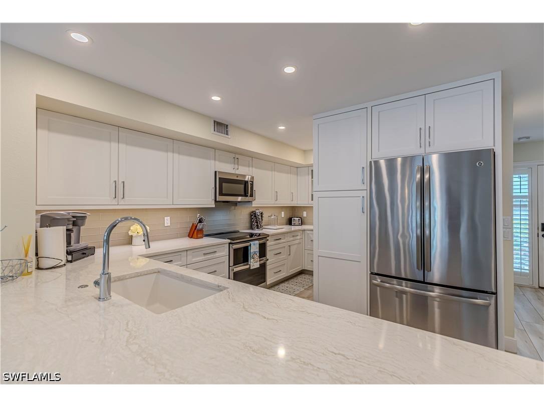 833 Meadowland Drive #14-3 Naples FL 34108 226017787 image9