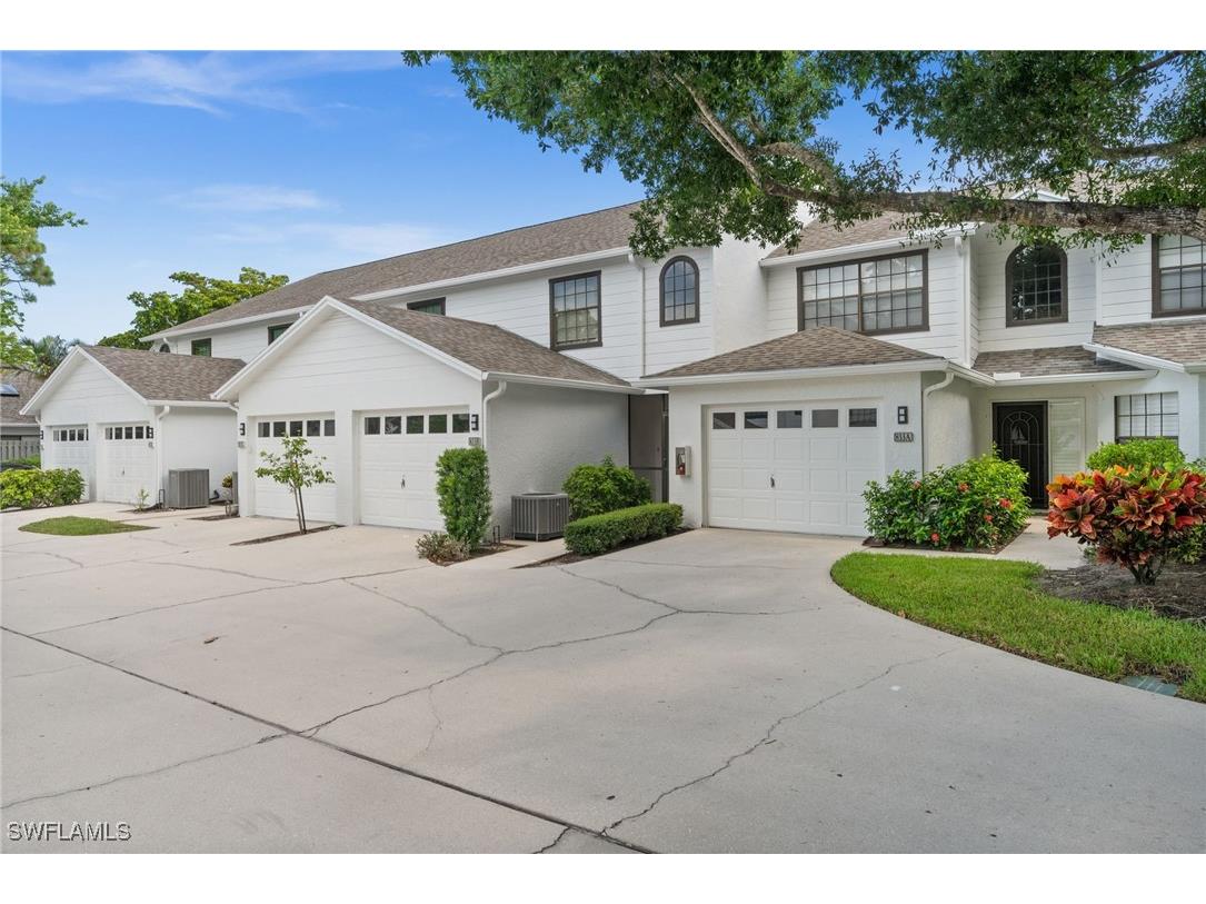 833 Meadowland Drive #B Naples FL 34108 225062705 image1
