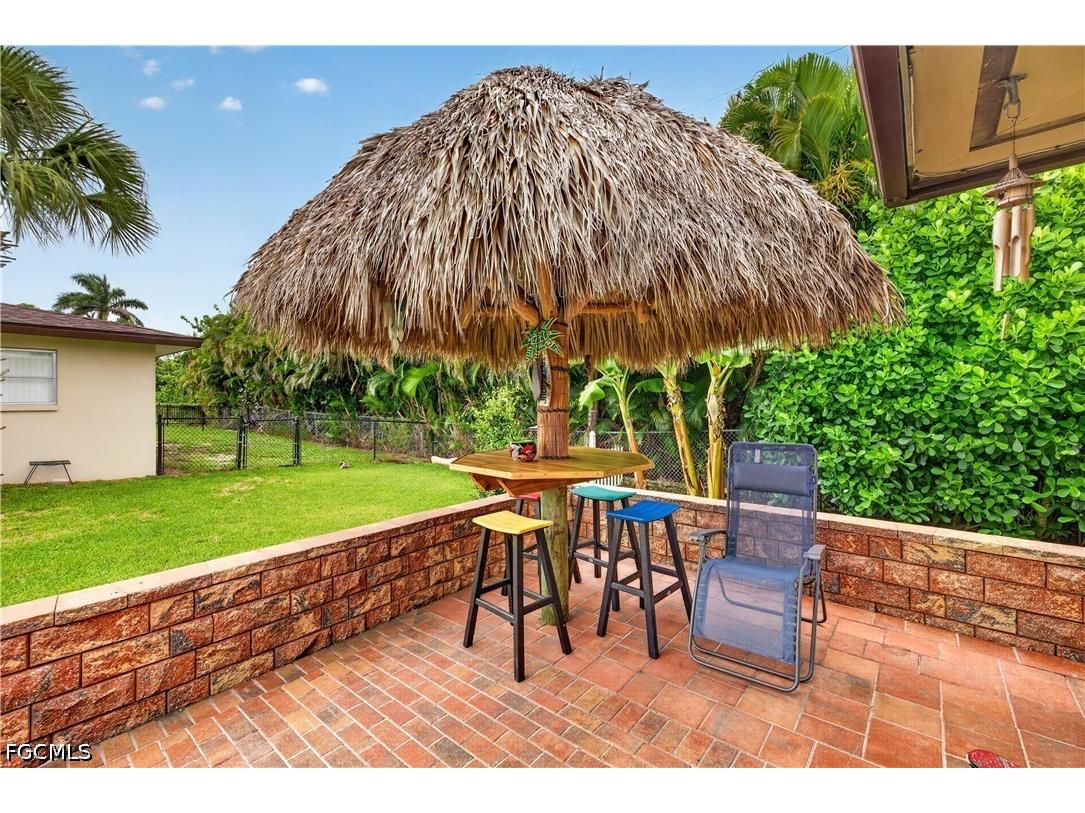 833 N Town And River Drive Fort Myers FL 33919 2026025005 image13