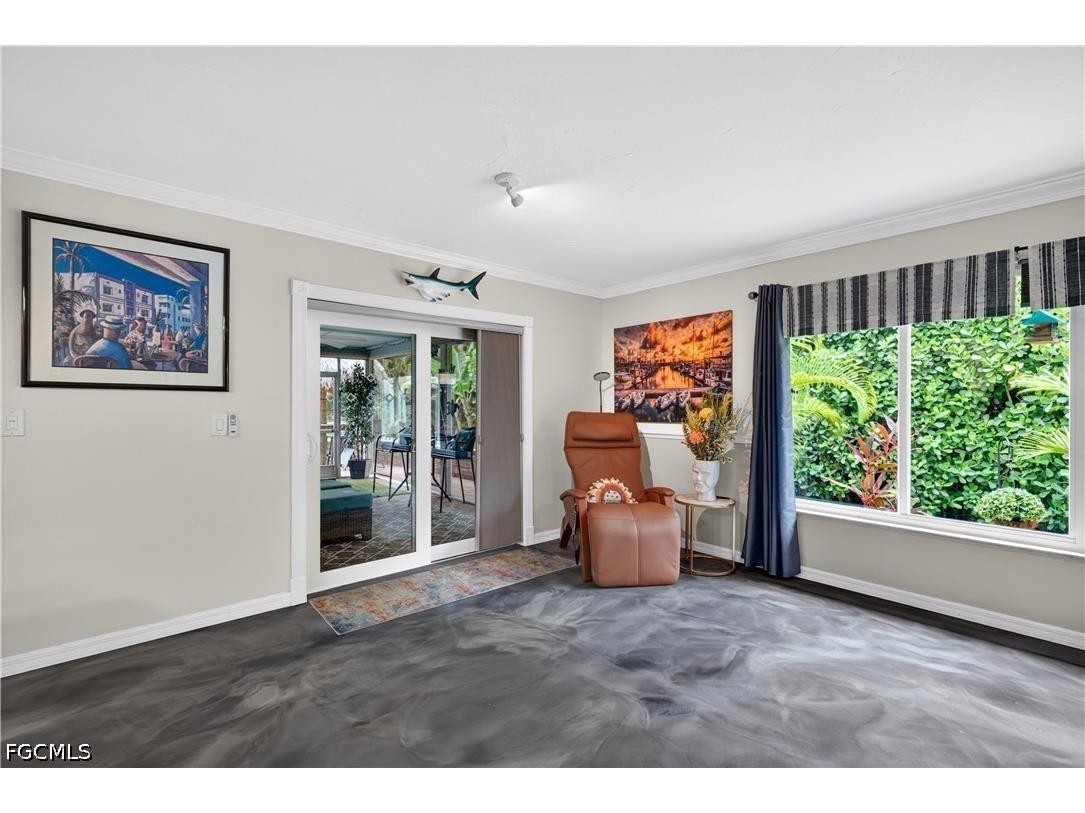 833 N Town And River Drive Fort Myers FL 33919 2026025005 image19