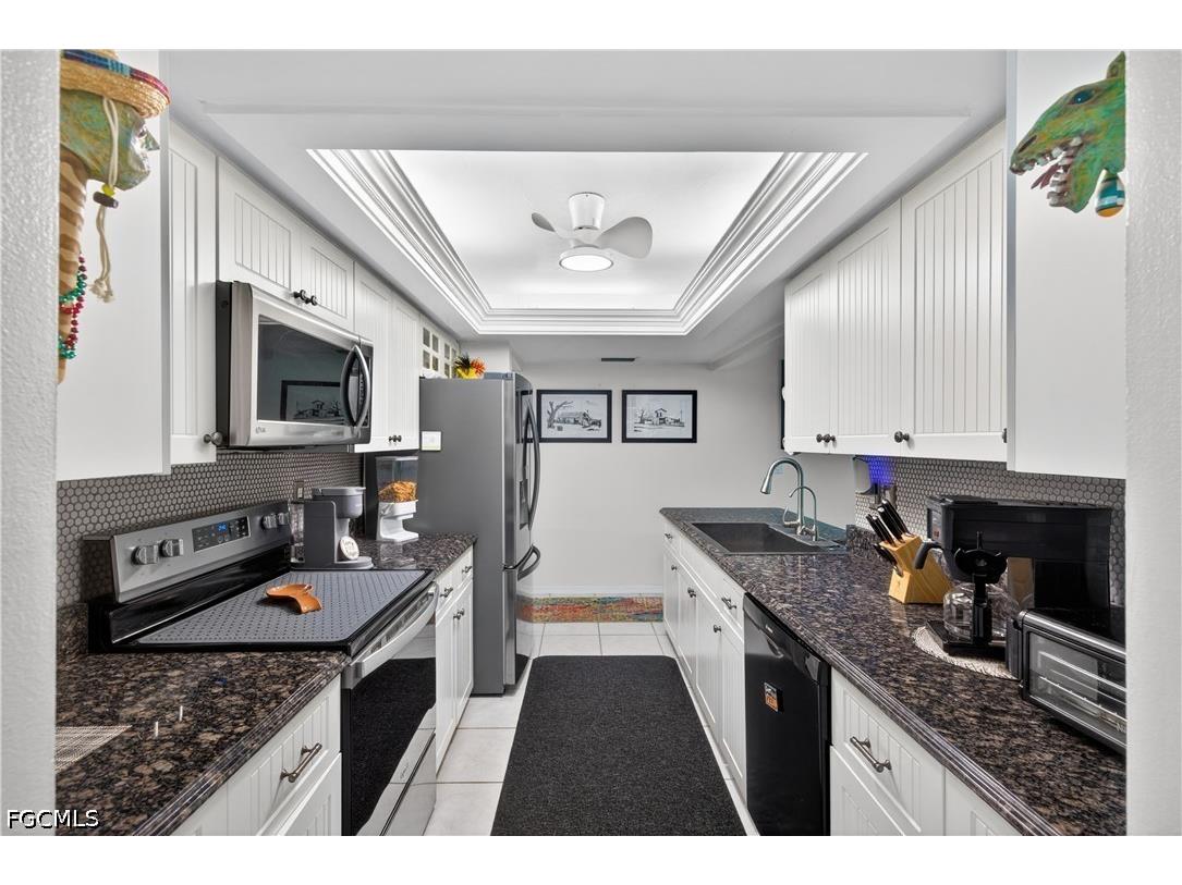 833 N Town And River Drive Fort Myers FL 33919 2026025005 image26