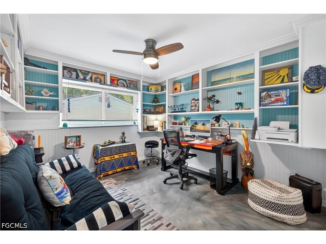 833 N Town And River Drive Fort Myers FL 33919 2026025005 image29