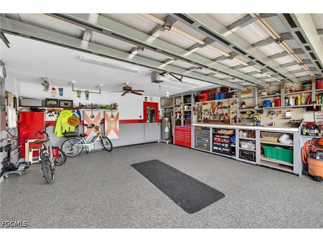 833 N Town And River Drive Fort Myers FL 33919 2026025005 image31