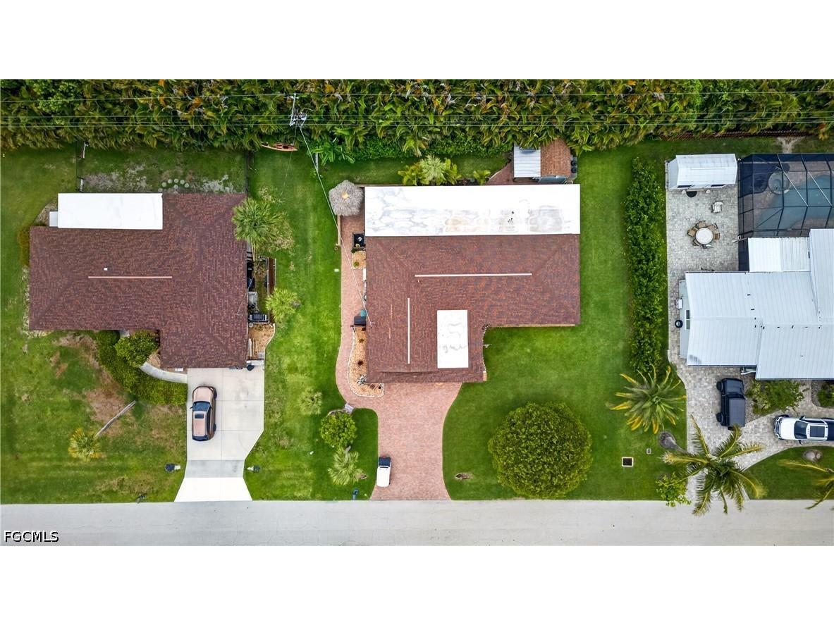 833 N Town And River Drive Fort Myers FL 33919 2026025005 image32