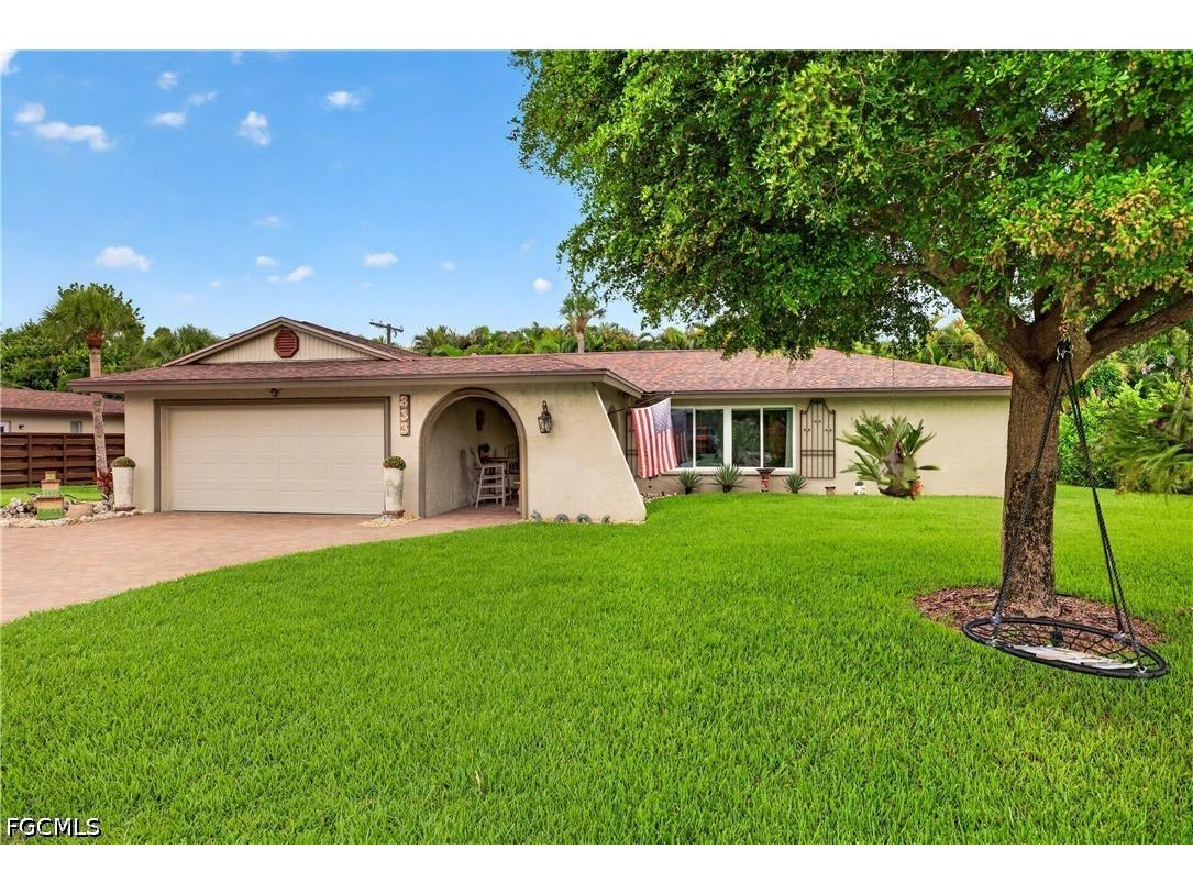 833 N Town And River Drive Fort Myers FL 33919 2026025005 image33