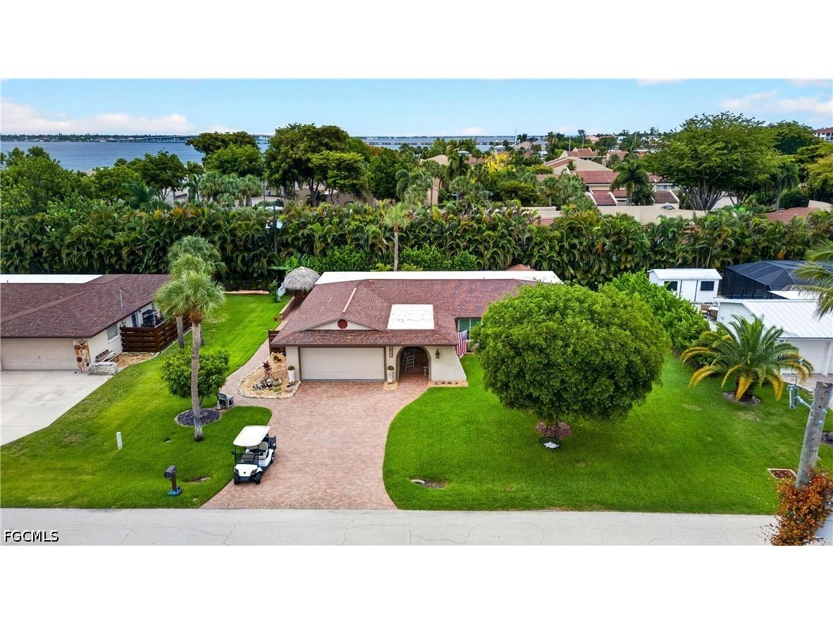 833 N Town And River Drive Fort Myers FL 33919 2026025005 image36