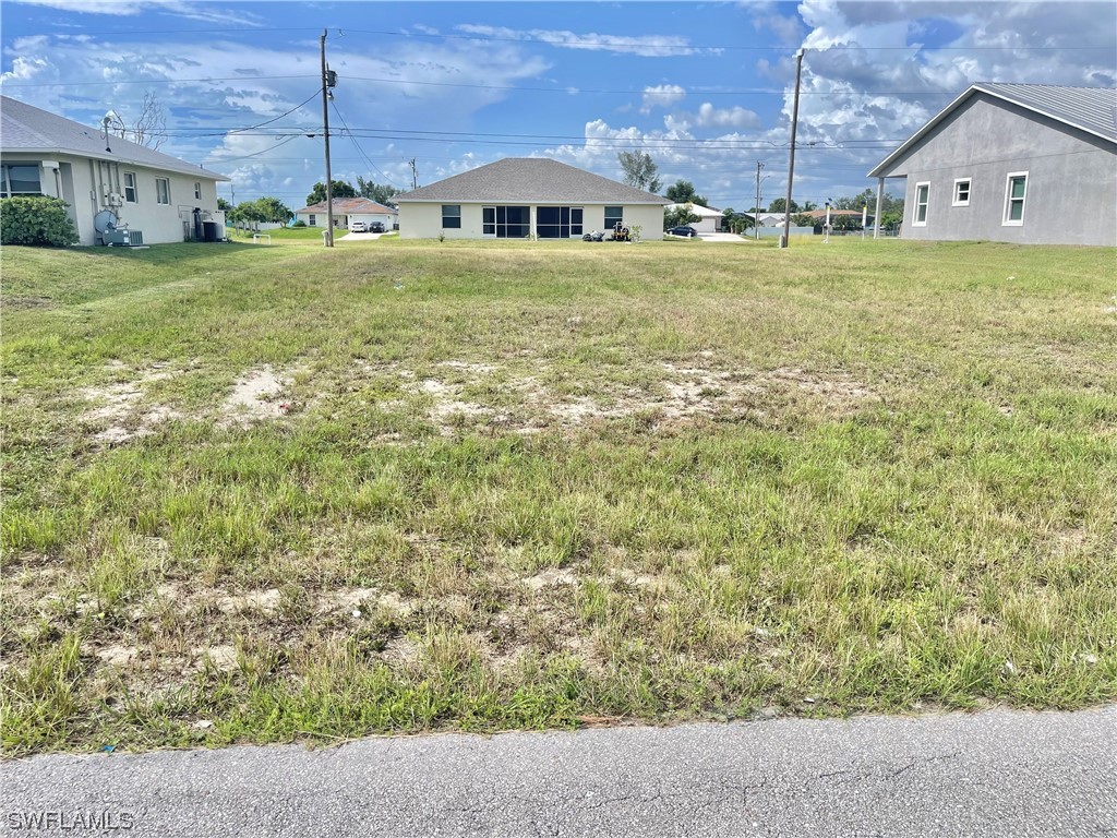 833 NE 15th Lane Cape Coral FL 33909 223053360 image1