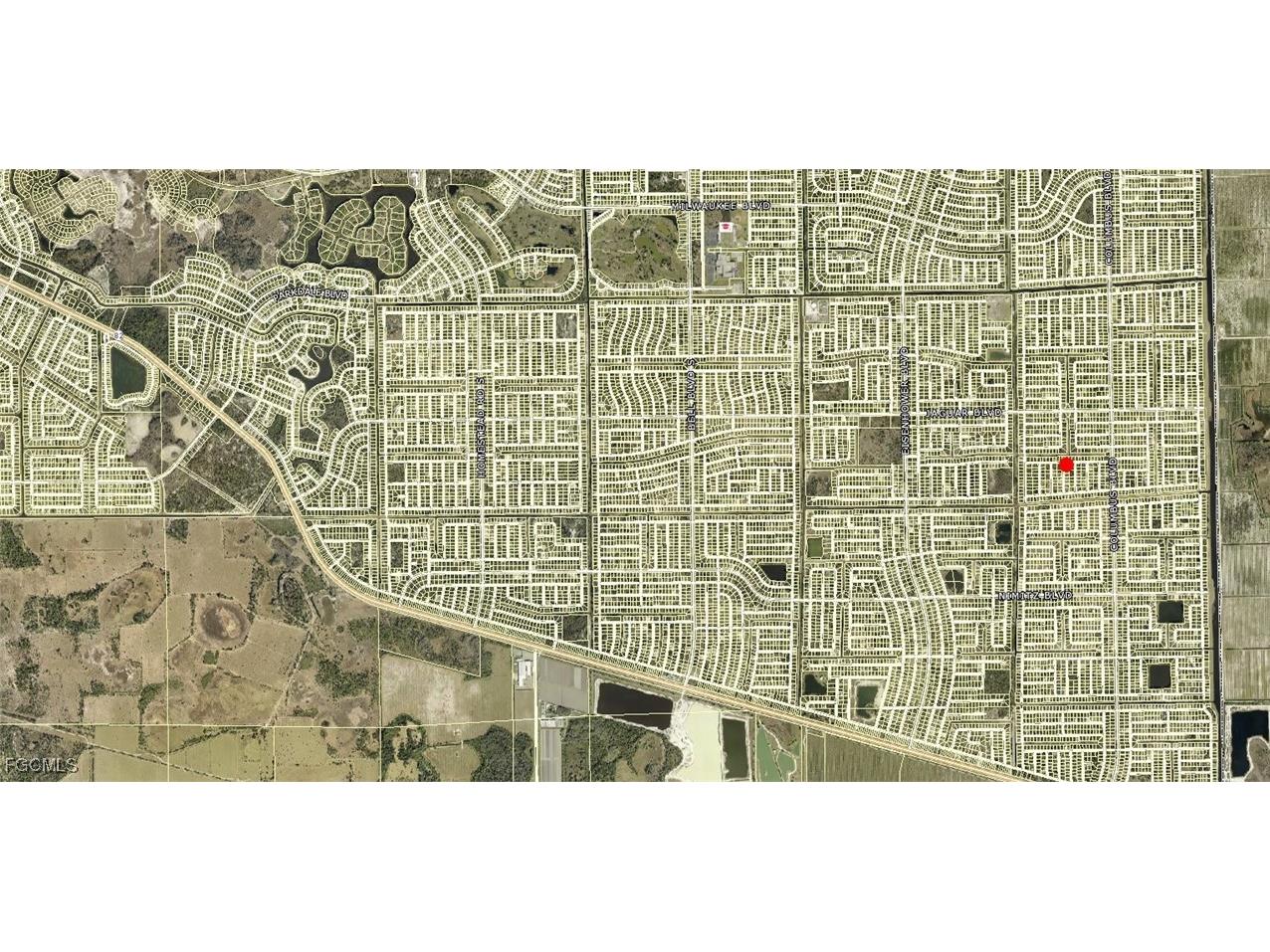 833 Puccini Avenue S Lehigh Acres FL 33974 2025004053 image3