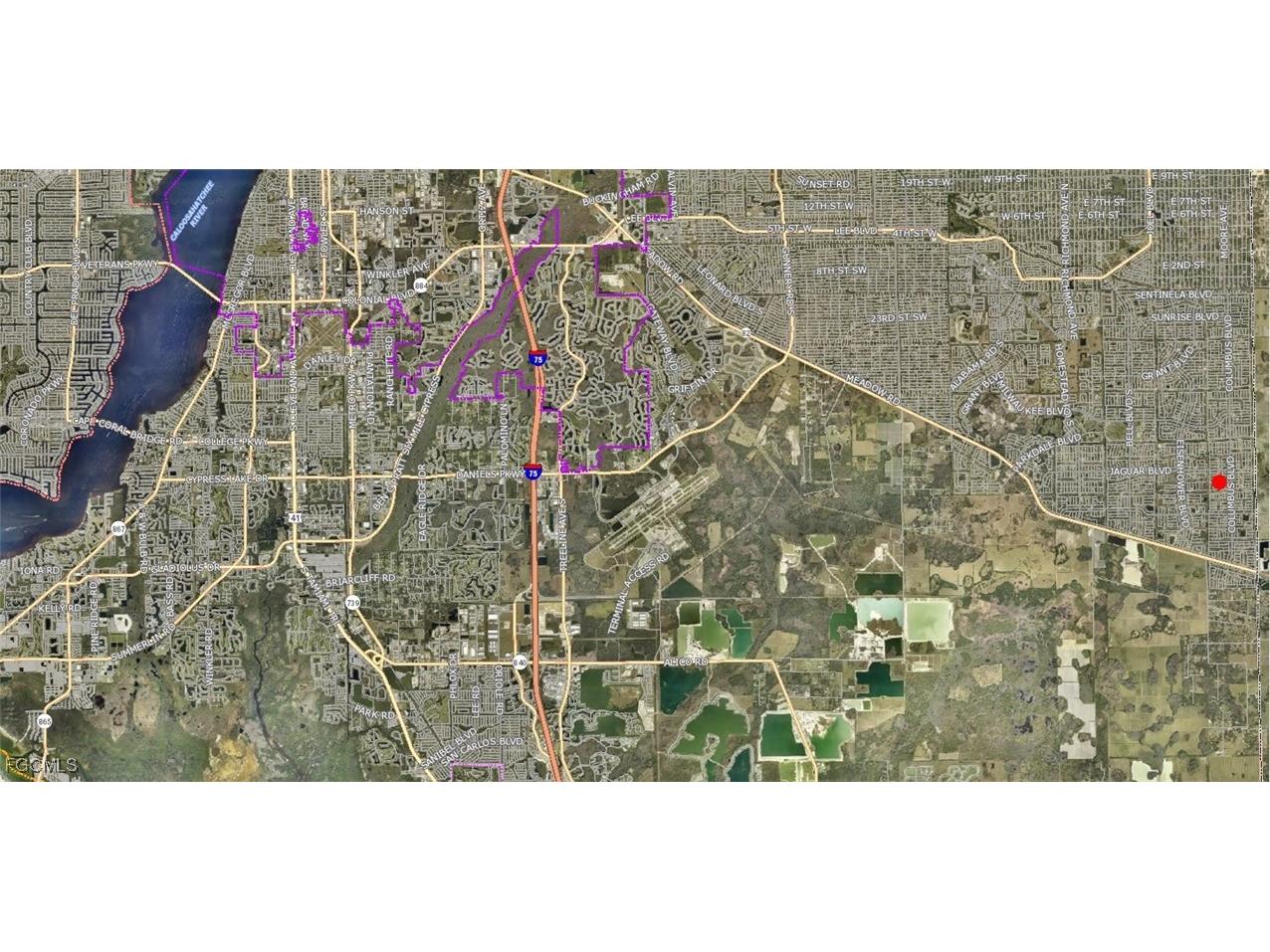 833 Puccini Avenue S Lehigh Acres FL 33974 2025004053 image4