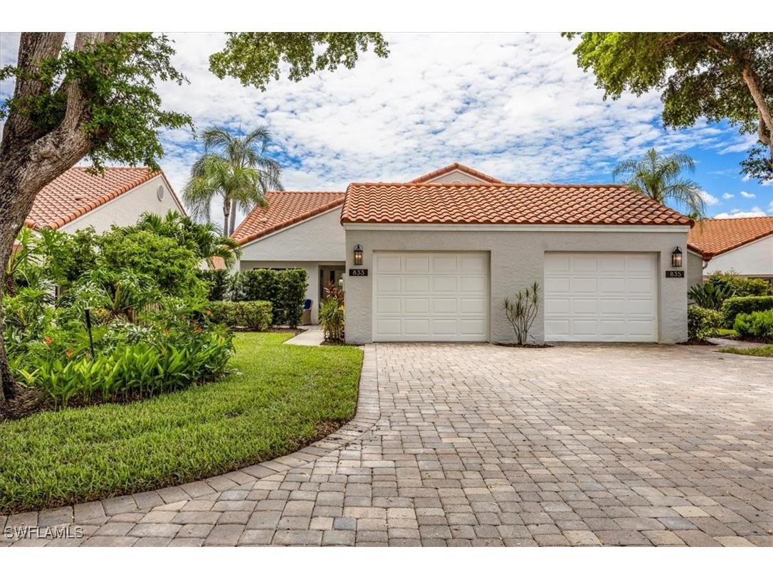 833 Reef Point Circle Naples FL 34108 225060870 image1