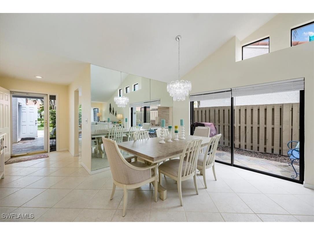 833 Reef Point Circle Naples FL 34108 225060870 image10